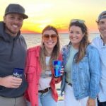 Whiskey & Chocolate Pairing Cruise - Who Will Love This Experience