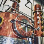 Whiskey Distillery Tour & Tasting | Austin, Texas - Final Thoughts