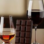 Whiskey or Wine Pairing with Chocolate Experience - What to Expect from This Tasting Experience