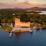 Whiskey & Wonders in Killarney - Who is this tour best suited for?