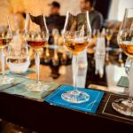 Whisky Adventure - Private Day Tour from Glasgow - The Experience of the Distilleries