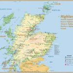 Whisky Tasting Ludwigsburg: 5 excellent Scottish single malts - What Real Reviewers Say