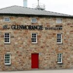 Whisky Tours - The Value of the Experience: Is It Worth It?
