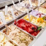 Whispers of Ancient Rome: Pantheon Tour with Gelato Tasting - What Makes the Tour Special