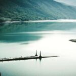 Whispers of Kazbegi: Mountain Legends - The Complete Kazbegi Experience: What to Expect