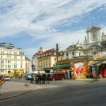 Whispers of Love Feldkirch Romance Tour - Who Should Consider This Tour?