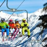 Whistler Development Ski Rental Package - Why Pre-Booking Matters