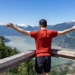 Whistler Tour with Shannon Falls & Sea to Sky Gondola - Transport & Timing: What to Expect