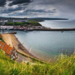 Whitby Tour App, Hidden Gems Game and Big Britain Quiz (1 Day Pass) UK - What You Will Experience