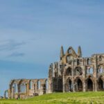Whitby: Whitby Abbey Ticket - Who Should Consider This Tour?