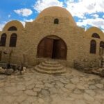 White Desert & Bahariya oasis 3 days 2 nights Tour from Cairo - What the Reviews Say