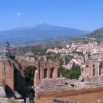 White Lotus Location : Taormina and Etna Private Tour - Who Would This Tour Suit Best?