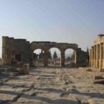 White Pamukkale Tour From Pamukkale - Small Group - FAQ