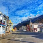 White Pass Deluxe Tour from Skagway - Final Thoughts