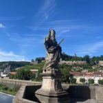 White & Red - Short tour with wine in Würzburg - Practical Details and Tips