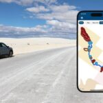 White Sands National Park Self-Guided Driving & Walking Tour - The Reality: Pros and Cons