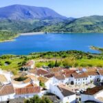 White Villages and Ronda: Day Trip from Seville - Why We Think It Works Well