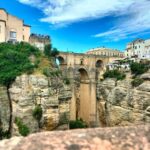 White Villages and Ronda: Day trip from Seville. - What Makes This Tour Stand Out