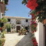 White Villages & Ronda 2 Days Tour from Seville - Wrapping Up