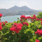 White Villages & Ronda 2-Days Trip & Overnight Stay - The Downsides and Considerations