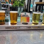 Whiteaker Neighborhood Walking Food Tour in Eugene - Final Thoughts