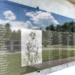 Whitney Plantation Tour with Transportation from New Orleans - What the Reviews Say