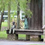 Whitney Plantation Tour with Transportation from New Orleans - What Do Travelers Say?