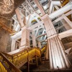 Wieliczka Salt Mine: Fast-Track Ticket and Guided Tour - The Practical Aspects