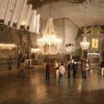 Wieliczka Salt Mine Guided Tour from Krakow - Reviews & Real Traveler Perspectives