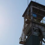 Wieliczka Salt Mine - Guided Tour from Krakow with Pick-up - The Value of the Tour