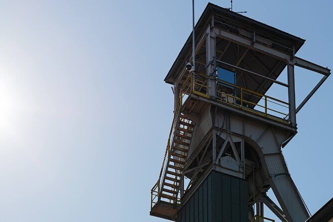 Wieliczka Salt Mine - Guided Tour from Krakow with Pick-up - The Value of the Tour