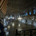 Wieliczka Salt Mine Guided Tour with Skip the Line Tickets - The Itinerary: What to Expect