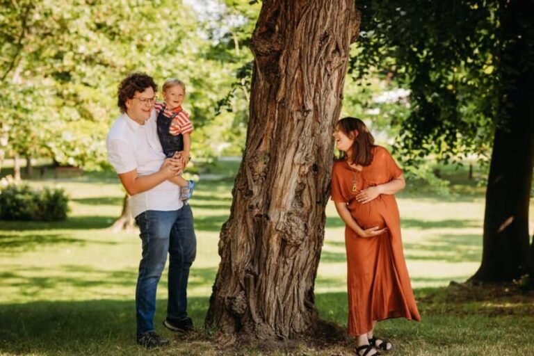 Wieliczka: Salt Mine Photoshoot with 20 Edited Photos - Practical Details and Tips