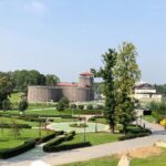 Wieliczka Salt Mine - Private Tour from Krakow - Who Is This Tour Best Suited For?