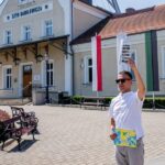 Wieliczka: Salt Mine Skip-the-Line Live Guided Tour - The Realities of the Tour: What Past Travelers Say