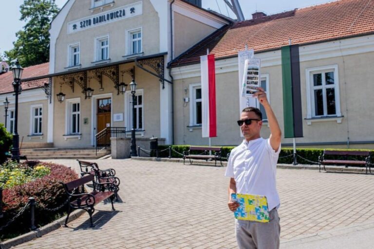 Wieliczka: Salt Mine Skip-the-Line Live Guided Tour - The Realities of the Tour: What Past Travelers Say