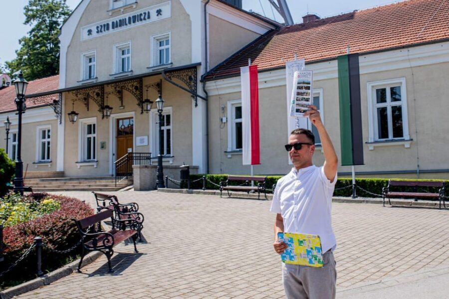 Wieliczka: Salt Mine Skip-the-Line Live Guided Tour - The Realities of the Tour: What Past Travelers Say
