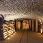 Wieliczka Salt Mine Skip the Line Ticket - Is It Worth the Price?