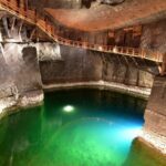 Wieliczka Salt Mine: Skip-the-Line Ticket and Guided Tour - The Sum Up: Who Will Love This Tour?