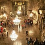 Wieliczka Salt Mine tour - FAQ