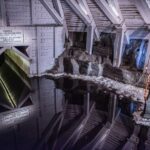 Wieliczka Salt Mine Tour Including Hotel Pick-Up - The Sum Up