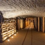Wieliczka Salt Mine Tourist Route from Krakow - Real Traveler Insights