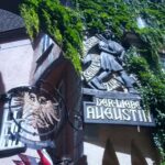 Wien: Tours Vienna for you - The Real-World Feedback