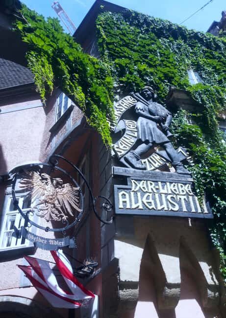 Wien: Tours Vienna for you - The Real-World Feedback