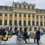 Wien: Vienna Schönbrunn Palace UNESCO World Heritage Site - How the Tour Adds Value