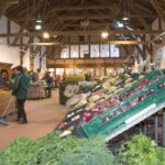 Wiesbaden: Certified organic farm - Domäne Mechtildshausen - Who Should Consider This Tour?