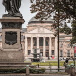 Wiesbaden: Naturally Wiesbaden - public tour - How Good Is the Value?
