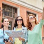 Wilanow Palace and Gardens with Guide, Tickets and Transfers - The Experience’s Positives and Potential Drawbacks