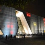 Wilanow Royal Palace + POLIN Museum : PRIVATE /inc. Pick-up/ - Final Thoughts