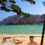 Wild Bays and Plavnik Island: A whole day private boat tour - What to Expect During the Day